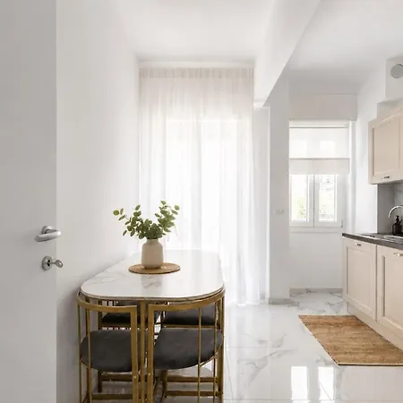 Nahara 10 Min To Apartman